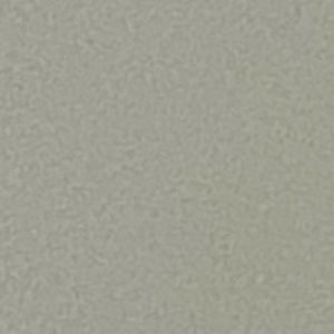 Meet your Posher, Davis